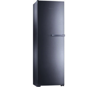 Miele FN12827 SEDT Tall Freezer - Stainless Steel